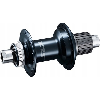 Shimano SLX FH-M7110-B CL