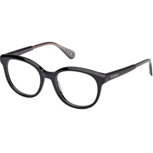 MAX&Co. MO5126 001