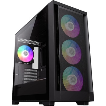 Ion Computers c002718