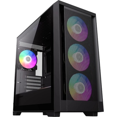 Ion Computers c002718