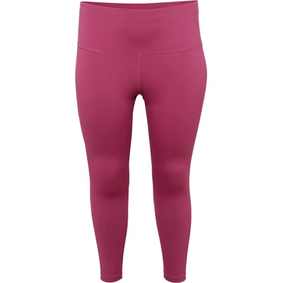 Nike Sportswear Спортен панталон розово, размер 5XL-6XL