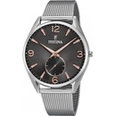 Festina 6869/3