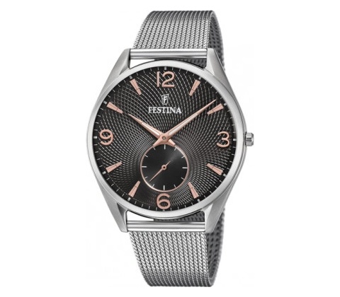 Festina 6869/3