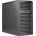 Supermicro CSE-731I-404B
