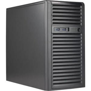 Supermicro CSE-731I-404B