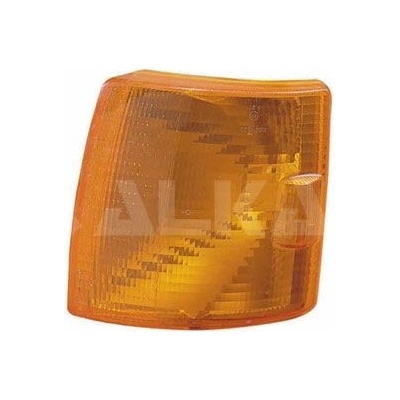 Blikač ALKAR 2105986