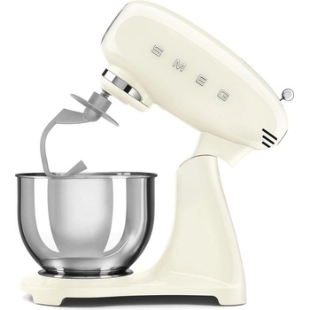 Smeg SMF03CREU