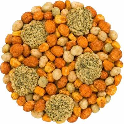 Svět plodů MYX Umami 110 g