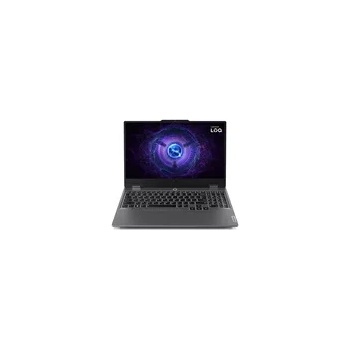 Lenovo LOQ 15IRX9 (83DV01GKBM_2TBSSD)