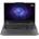 Lenovo LOQ 15IRX9 (83DV01GKBM_2TBSSD)