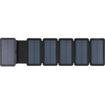 Sandberg Solar 20000 mAh 420-73