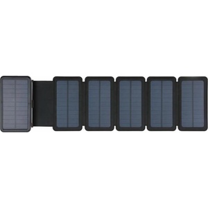 Sandberg Solar 20000 mAh 420-73
