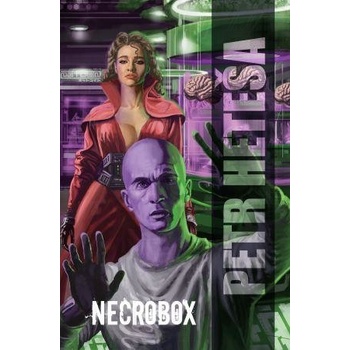 Necrobox