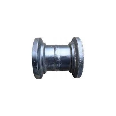 Vodiaca spodná rolna MINI YANMAR VIO20 B19 SV20