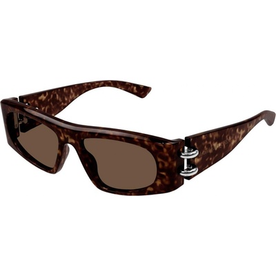 Alexander McQueen AM0471S 002
