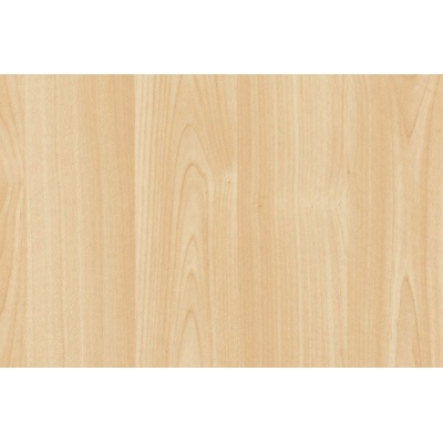 d-c-fix KT9128-643 Samolepiace fólie samolepiaca tapeta Javor, veľkosť 67,5 cm x 2 m