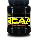 Best Nutrition BCAA Instant Drink 300 g