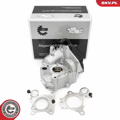 ESEN SKV AGR ventil ESN 14SKV259