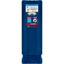 Bosch 2608900187