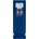 Bosch 2608900187