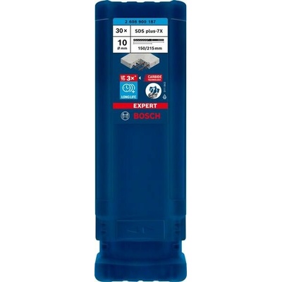 Bosch 2608900187