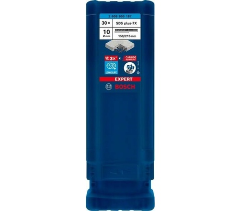 Bosch 2608900187