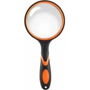 Gaira Lupa 75 mm 10×