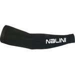 Nalini Термо ръкав Nalini Seamless Arm Arm warmers - Black - размер L/XL (203-3222-0113)