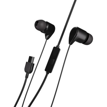 Image 1 of Maxell Bass13 EB10 USB-C black (304491.00.CN)