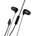 Maxell Bass13 EB10 USB-C black (304491.00.CN)