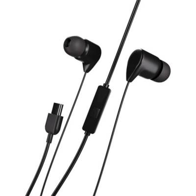 Maxell Bass13 EB10 USB-C black (304491.00.CN)