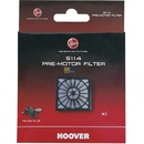 Hoover S114