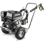 Kärcher HD 8/23 G Classic (1.187-012.0) Водоструйка