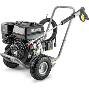Kärcher HD 8/23 G Classic (1.187-012.0) Водоструйка