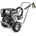 Kärcher HD 8/23 G Classic (1.187-012.0)
