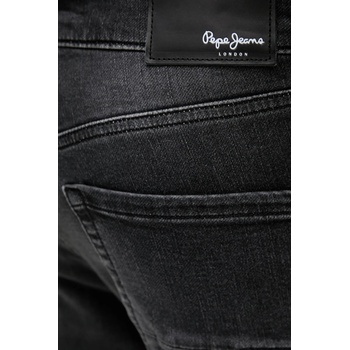 Pepe Jeans Дънки Pepe Jeans (PM2084029FG)