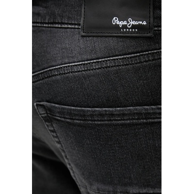 Pepe Jeans Дънки Pepe Jeans (PM2084029FG)