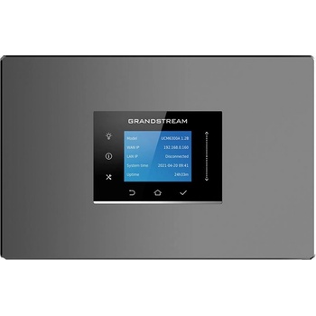 Grandstream UCM6300A