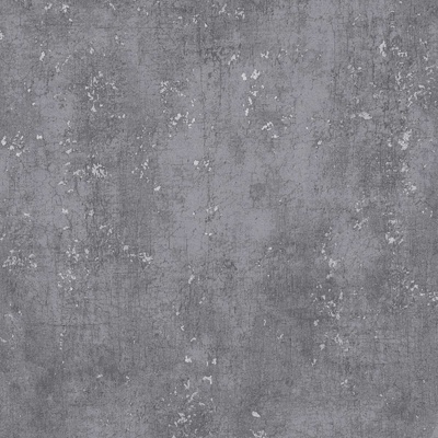 A. S. Création Влизелинов тапет за стена beton 2 37840-3