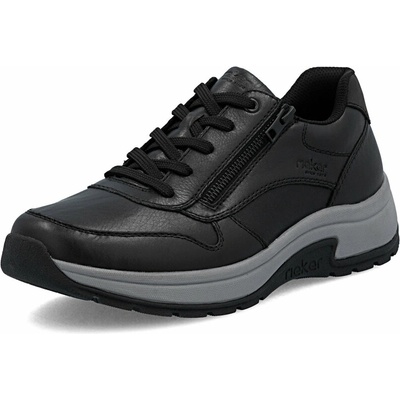 Rieker 11002-00 černé – Sleviste.cz