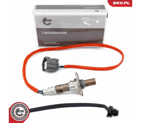 Lambda sonda ESEN SKV 09SKV876