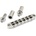 Gotoh GE103B-T-N Nickel Мост за китара (GE103B-T-N)