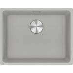Franke Гранитна мивка mrg 110-52 3 1/2" bsw nd hof pl franke (125.0686.718) Мивка за вграждане