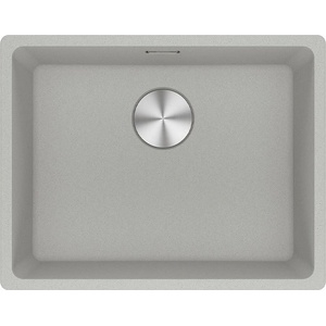 Franke Гранитна мивка mrg 110-52 3 1/2" bsw nd hof pl franke (125.0686.718) Мивка за вграждане