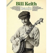 Bill Keith Banjo: Bluegrass Masters Series