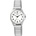 Q&Q C37A-023PY