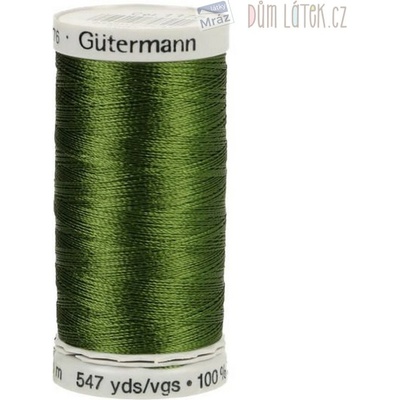 Nit Gütermann SULKY Rayon 1175