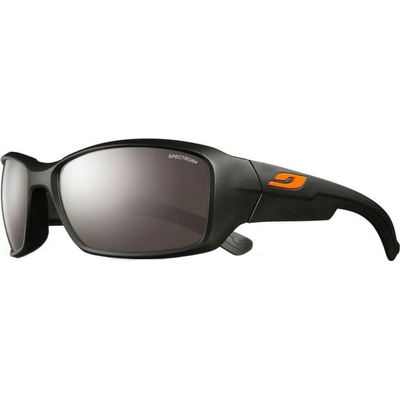 Julbo J400 1214