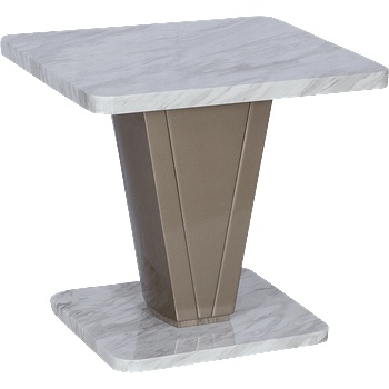 Carmen Холна маса kansas (3530659)