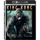 King Kong 2BD